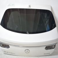 Portellone posteriore Mercedes GLE-class (V167) 3.
