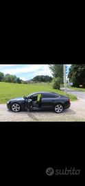 AUDI A5 Sportback 2.0 TDI 177 CV business plus