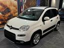 fiat-panda-1-0-firefly-s-s-hybrid-city-life