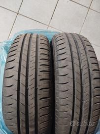 Michelin 175/65/15.   84H