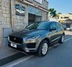 jaguar-e-pace-2-0d-180-cv-awd-aut-