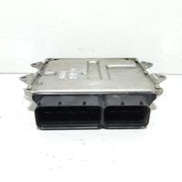 CENTRALINA MOTORE FIAT 500 L Serie (351_352) MJD8F