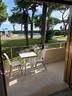 2-locali-a-jesolo