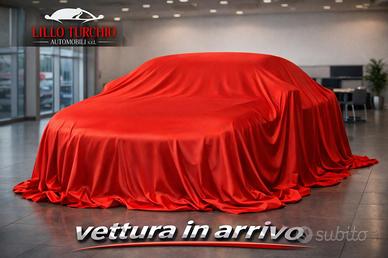 AUDI Q3 SPB 35 TDI quattro S tronic Business Plu