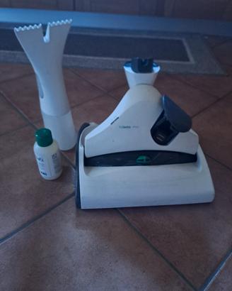 Lavapavimenti Folletto  SP530