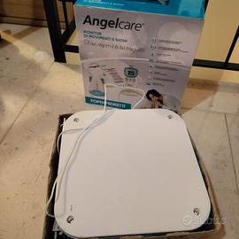 Angelcare Foppapedretti 