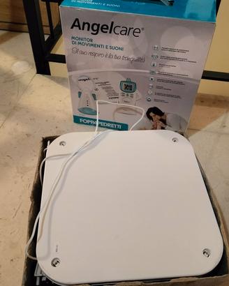 Angelcare Foppapedretti 