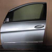 Mercedes Classe B Porta/Sportello/Portiera 2007