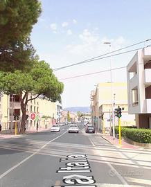 Posto letto a donna lavoratrice