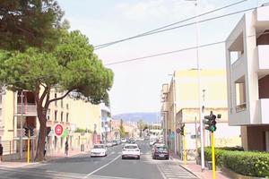 Posto letto alla pari