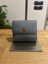 Portafoglio dolce e gabbana