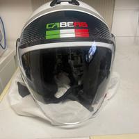 Casco Jet Caberg