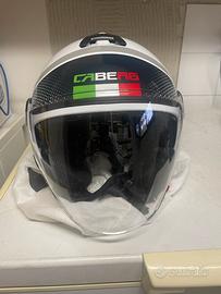 Casco Jet Caberg