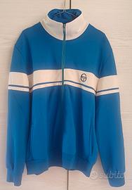 Sergio Tacchini McEnroe 