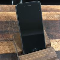 Iphone 8 - 64gb