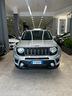 jeep-renegade-1-6-mjt-120-cv-limited