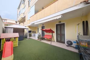Appartamento Sestu [Cod. rif 3327013VRG]