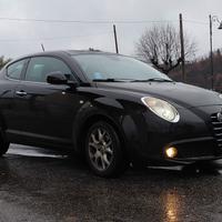 Alfa MiTo MARCIANTE (leggere bene)