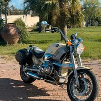 Bmw r1200c