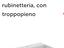 Immagine 1