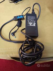 alimentatore pc