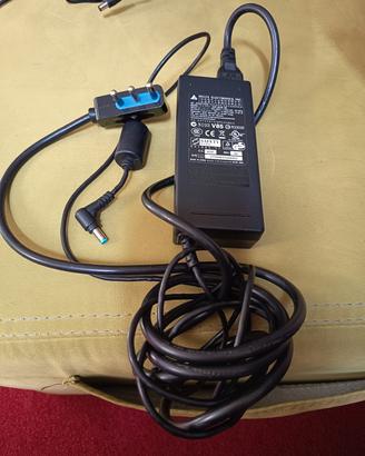 alimentatore pc