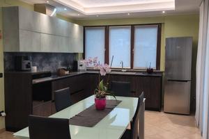 Ampio duplex zona tribunale