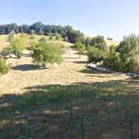 Casa indipendente con terreno