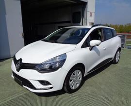 Renault Clio Sporter dCi 8V 75CV Start&Stop E...