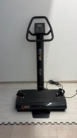 Pedana Vibrante DKN XG 5.0 Professionale