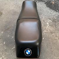 Sella BMW R65