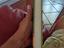 Immagine 4