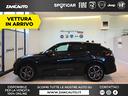 alfa-romeo-stelvio-2-2-turbodiesel-210-cv-at8-