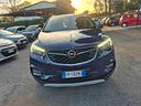 opel-mokka-x-1-6-cdti-ecotec-4x2-start-stop-ultima