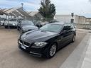 bmw-520-518d-touring-navi-pelle-sensori-ant-e-post