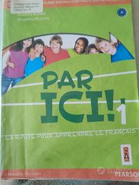 par ici ! 1
