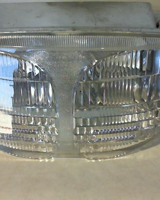 FARO ANTERIORE TYPHOON STROM GILERA PIAGGIO 292312