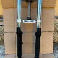 Forcella anteriore tmax 500