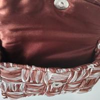 pochette artigianale 