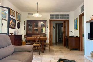 VILLA SINGOLA A CAROVIGNO