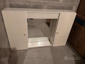 Articoli da casa