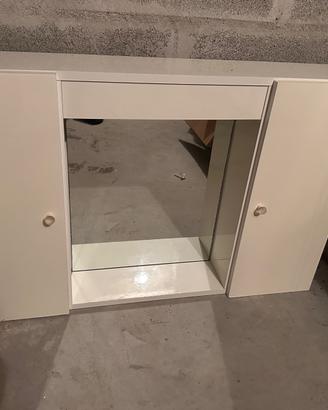 Articoli da casa