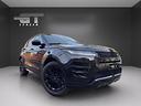 land-rover-range-evoque-2-0d-i4-204-cv-awd-auto-dy
