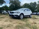 suzuki-s-cross-1-6-ddis-allgrip-4x4-super-acc-