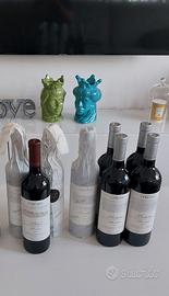 Ceretto Barolo Brunate & Barbaresco Bernadot