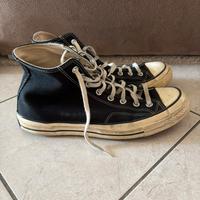 Converse Chuck Taylor