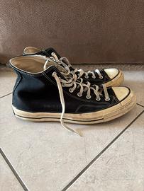 Converse Chuck Taylor