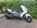 nuovo-scooter-wottan-motor-gt2-300-motore-piaggio