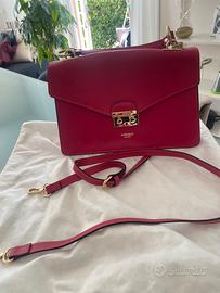 Borsa tracolla Avenue 67 Milano