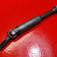 CARDANO BMW K1200GT K 1200 GT